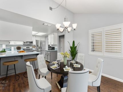 7023 Rio Cuarto Ct, Citrus Heights, CA 95621 Photo