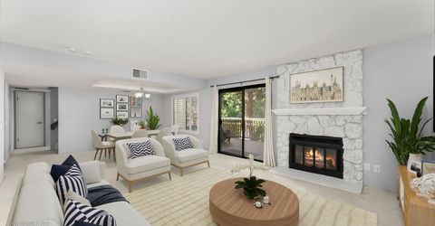 7023 Rio Cuarto Ct, Citrus Heights, CA 95621 Photo