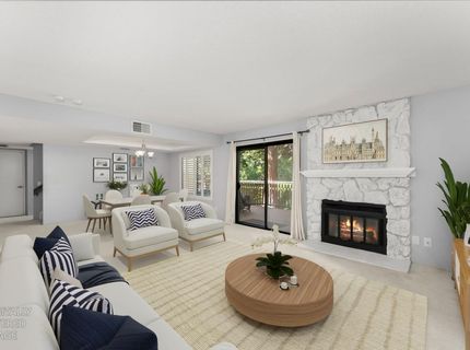 7023 Rio Cuarto Ct, Citrus Heights, CA 95621 Photo