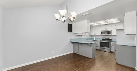 7023 Rio Cuarto Ct, Citrus Heights, CA 95621 Photo