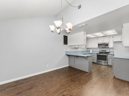 7023 Rio Cuarto Ct, Citrus Heights, CA 95621 Photo