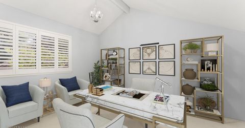 7023 Rio Cuarto Ct, Citrus Heights, CA 95621 Photo