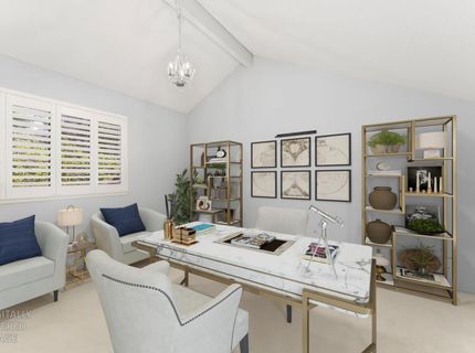 7023 Rio Cuarto Ct, Citrus Heights, CA 95621 Photo