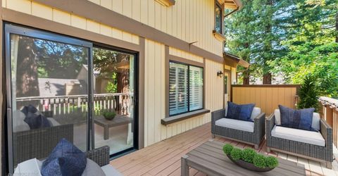 7023 Rio Cuarto Ct, Citrus Heights, CA 95621 Photo