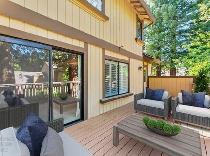 7023 Rio Cuarto Ct, Citrus Heights, CA 95621 Photo