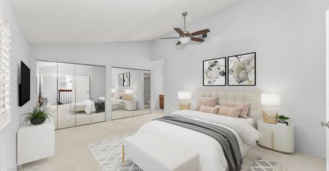 7023 Rio Cuarto Ct, Citrus Heights, CA 95621 Photo