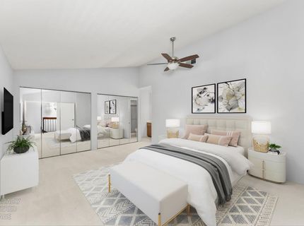 7023 Rio Cuarto Ct, Citrus Heights, CA 95621 Photo