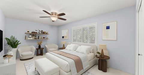 7023 Rio Cuarto Ct, Citrus Heights, CA 95621 Photo