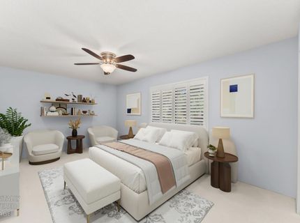 7023 Rio Cuarto Ct, Citrus Heights, CA 95621 Photo