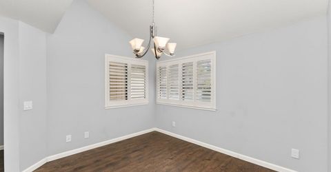 7023 Rio Cuarto Ct, Citrus Heights, CA 95621 Photo