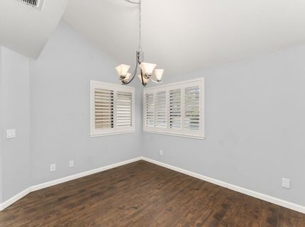 7023 Rio Cuarto Ct, Citrus Heights, CA 95621 Photo