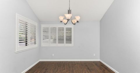 7023 Rio Cuarto Ct, Citrus Heights, CA 95621 Photo