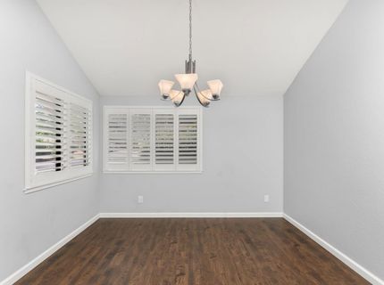 7023 Rio Cuarto Ct, Citrus Heights, CA 95621 Photo