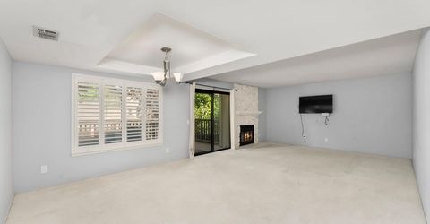 7023 Rio Cuarto Ct, Citrus Heights, CA 95621 Photo