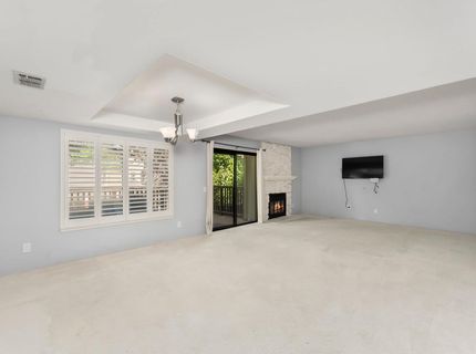 7023 Rio Cuarto Ct, Citrus Heights, CA 95621 Photo