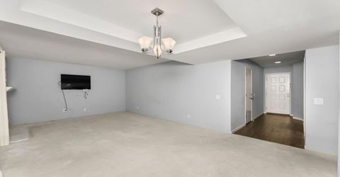 7023 Rio Cuarto Ct, Citrus Heights, CA 95621 Photo