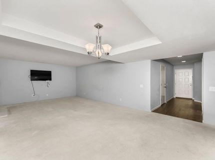 7023 Rio Cuarto Ct, Citrus Heights, CA 95621 Photo