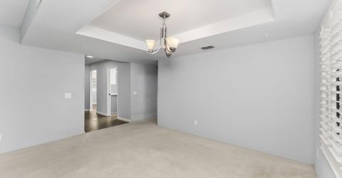 7023 Rio Cuarto Ct, Citrus Heights, CA 95621 Photo