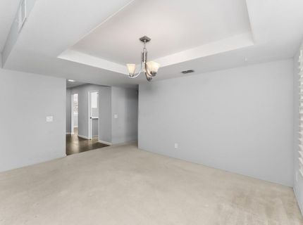 7023 Rio Cuarto Ct, Citrus Heights, CA 95621 Photo