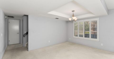 7023 Rio Cuarto Ct, Citrus Heights, CA 95621 Photo