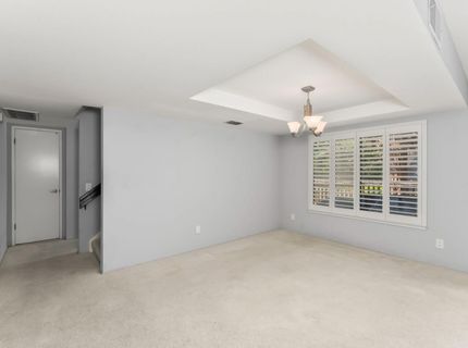 7023 Rio Cuarto Ct, Citrus Heights, CA 95621 Photo