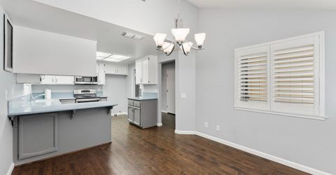 7023 Rio Cuarto Ct, Citrus Heights, CA 95621 Photo