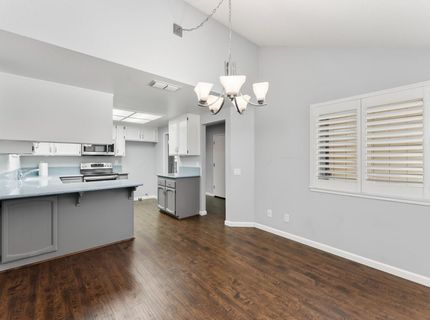 7023 Rio Cuarto Ct, Citrus Heights, CA 95621 Photo