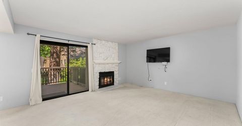 7023 Rio Cuarto Ct, Citrus Heights, CA 95621 Photo