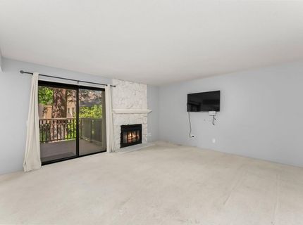 7023 Rio Cuarto Ct, Citrus Heights, CA 95621 Photo