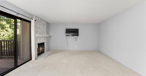 7023 Rio Cuarto Ct, Citrus Heights, CA 95621 Photo