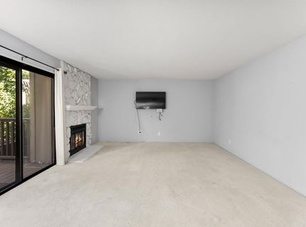 7023 Rio Cuarto Ct, Citrus Heights, CA 95621 Photo