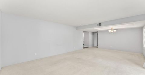 7023 Rio Cuarto Ct, Citrus Heights, CA 95621 Photo