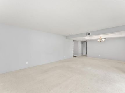 7023 Rio Cuarto Ct, Citrus Heights, CA 95621 Photo