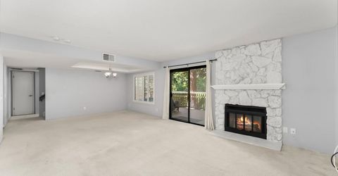 7023 Rio Cuarto Ct, Citrus Heights, CA 95621 Photo