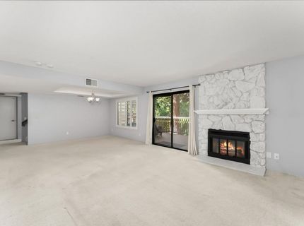 7023 Rio Cuarto Ct, Citrus Heights, CA 95621 Photo