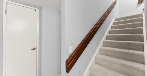 7023 Rio Cuarto Ct, Citrus Heights, CA 95621 Photo