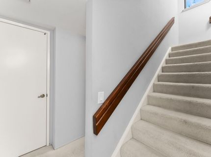 7023 Rio Cuarto Ct, Citrus Heights, CA 95621 Photo