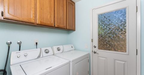 7023 Rio Cuarto Ct, Citrus Heights, CA 95621 Photo