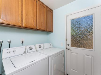 7023 Rio Cuarto Ct, Citrus Heights, CA 95621 Photo