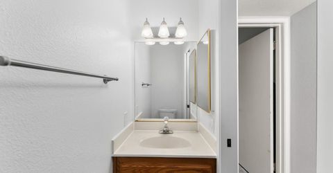 7023 Rio Cuarto Ct, Citrus Heights, CA 95621 Photo