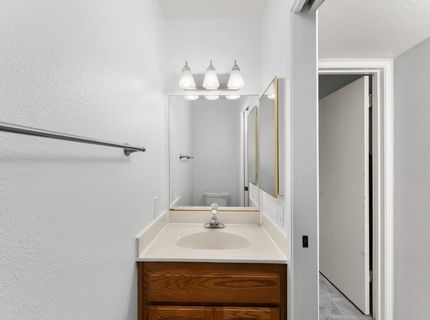 7023 Rio Cuarto Ct, Citrus Heights, CA 95621 Photo