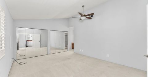 7023 Rio Cuarto Ct, Citrus Heights, CA 95621 Photo