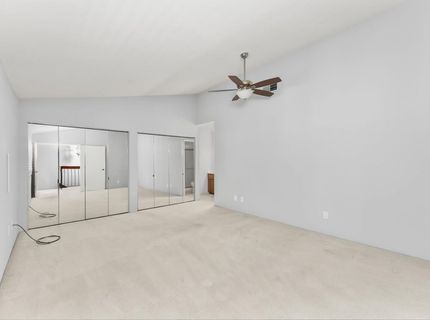 7023 Rio Cuarto Ct, Citrus Heights, CA 95621 Photo