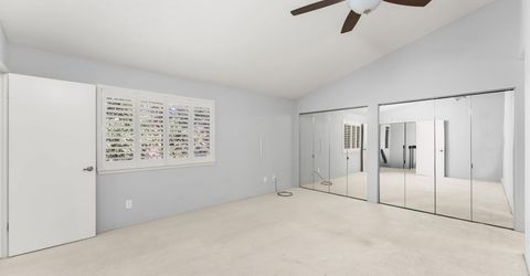 7023 Rio Cuarto Ct, Citrus Heights, CA 95621 Photo