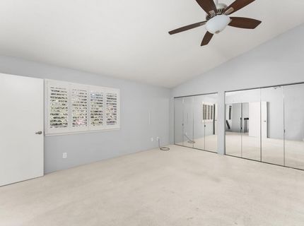 7023 Rio Cuarto Ct, Citrus Heights, CA 95621 Photo