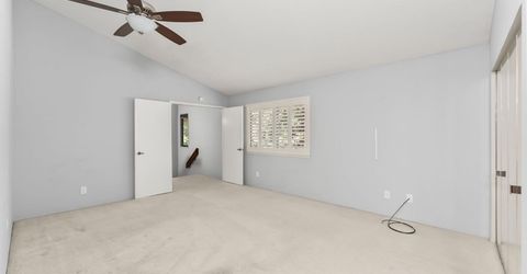 7023 Rio Cuarto Ct, Citrus Heights, CA 95621 Photo