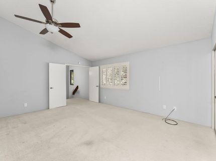 7023 Rio Cuarto Ct, Citrus Heights, CA 95621 Photo