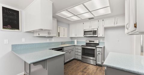 7023 Rio Cuarto Ct, Citrus Heights, CA 95621 Photo