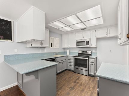 7023 Rio Cuarto Ct, Citrus Heights, CA 95621 Photo