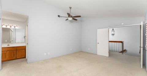 7023 Rio Cuarto Ct, Citrus Heights, CA 95621 Photo